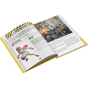 eszch01fr-figurine-edge-zombicide-chronicles-multicolore-tu