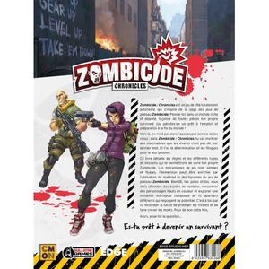 product/e/d/edge_eszch01fr_multicolore_4.jpg