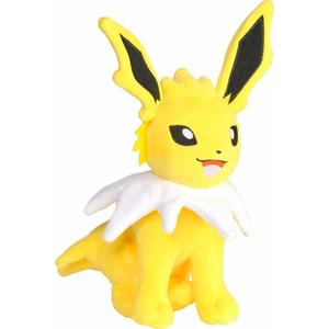 191726399018-peluche-educa-borras-pokemon-jolteon-jaune-21-cm