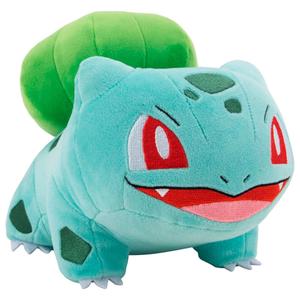 191726481621-peluche-educa-borras-pokemon-bulbasaur-multicolore-20-cm