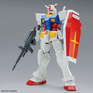 4573102610645-figurine-en-modele-kit-educa-borras-mobile-suit-gundam-rx-78-2-blanc-tu