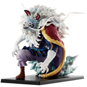 4573102636270-figurine-educa-borras-one-piece-the-nine-red-scabbards-is-here-inuarashi-ichibansho-multicolore-17-cm