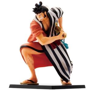 4573102636348-figurine-educa-borras-one-piece-the-nine-red-scabbards-is-here-kin-emon-ichibansho-blanc-orange-11-cm