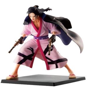 4573102636386-figurine-educa-borras-one-piece-the-nine-red-scabbards-is-here-izou-ichibansho-rose-10-cm