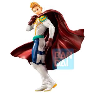 4983164161564-figurine-educa-borras-my-hero-academia-next-generations-feat-smash-rising-mirio-togata-multicolore-20-cm