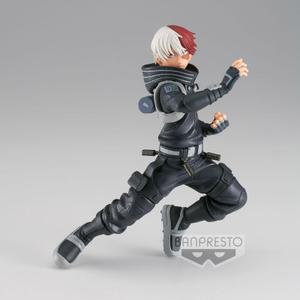 4983164179620-figurine-educa-borras-my-hero-academia-world-heroes-mission-the-amazing-heroes-shoto-todoroki-noir-17-cm