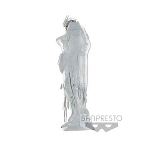 product/e/d/educa-borras_4983164183481_blanc_2.jpg