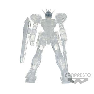 product/e/d/educa-borras_4983164183481_blanc_3.jpg
