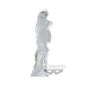 product/e/d/educa-borras_4983164183481_blanc_4.jpg