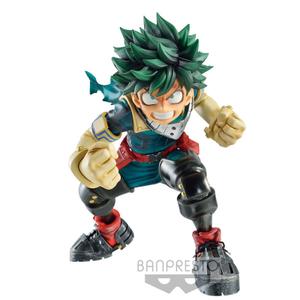 4983164186468-figurine-educa-borras-my-hero-academia-super-master-piece-banpresto-chronicle-izuku-midoriya-multicolore-18-cm