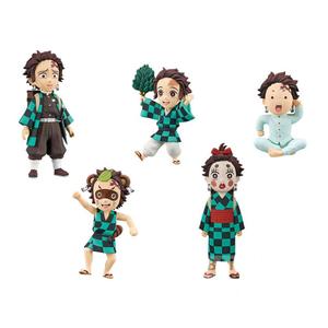 4983164186604-figurine-educa-borras-demon-slayer-kimetsu-no-yaiba-tanjiro-kamado-x12-multicolore-7-cm