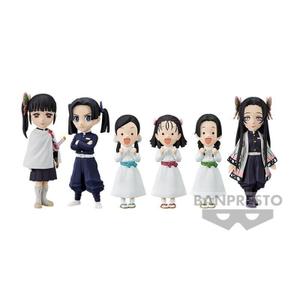4983164189629-figurine-educa-borras-demon-slayer-kimetsu-no-yaiba-vol-7-world-collectable-x12-multicolore-7-cm