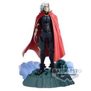 4983164197372-figurine-educa-borras-my-hero-academia-dioramatic-the-brush-tomura-shigaraki-noir-20-cm