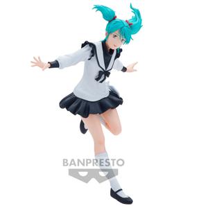 4983164881202-figurine-educa-borras-mobile-suit-gundam-chars-counterattack-quess-parapa-blanc-18-cm