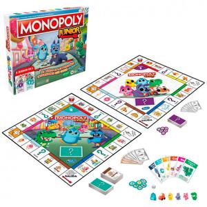 product/e/d/educa-borras_5010996134868_multicolore_4.jpg