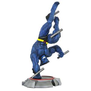 product/e/d/educa-borras_699788832134_bleu_1.jpg