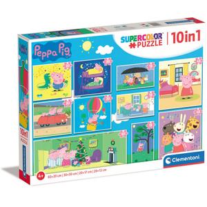 product/e/d/educa-borras_8005125202713_multicolore_1.jpg