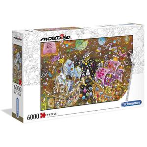 8005125365272-puzzle-de-6000-pieces-educa-borras-mordillo-the-kiss-multicolore-168-6x118-4-cm