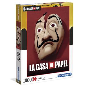 8005125395330-puzzle-de-1000-pieces-educa-borras-money-heist-jaune-grenat-69x50-cm