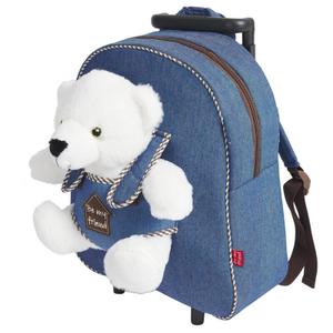 product/e/d/educa-borras_8015831130774_bleu_2.jpg