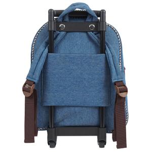 product/e/d/educa-borras_8015831130774_bleu_3.jpg