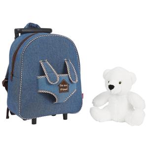 product/e/d/educa-borras_8015831130774_bleu_4.jpg
