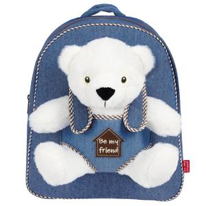 product/e/d/educa-borras_8015831130774_bleu_6.jpg