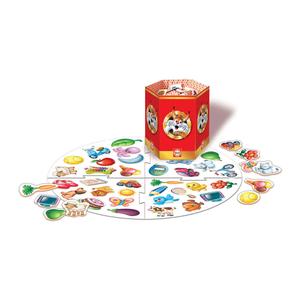 product/e/d/educa-borras_8412668156760_multicolore_1.jpg