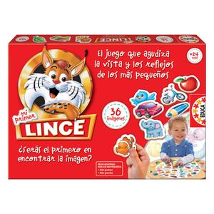 product/e/d/educa-borras_8412668156760_multicolore_2.jpg