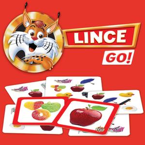 8412668187122-jeux-educatifs-educa-borras-lince-go-spanish-multicolore-tu