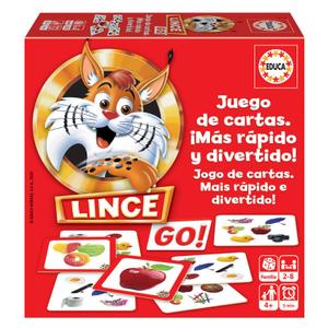 product/e/d/educa-borras_8412668187122_multicolore_2.jpg