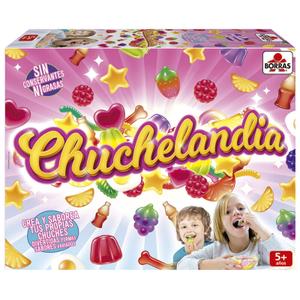 product/e/d/educa-borras_8412668188532_multicolore_1.jpg