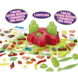 product/e/d/educa-borras_8412668188532_multicolore_2.jpg