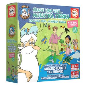 product/e/d/educa-borras_8412668188587_vert-bleu_2.jpg