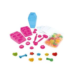 8412668198326-jeux-de-construction-educa-borras-monster-high-jelly-beans-factory-multicolore-tu