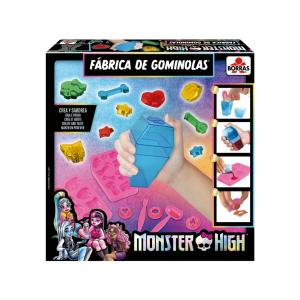 product/e/d/educa-borras_8412668198326_multicolore_2.jpg
