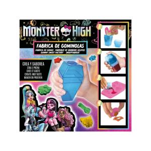 product/e/d/educa-borras_8412668198326_multicolore_3.jpg