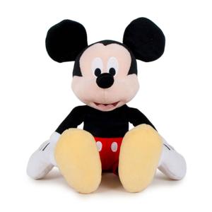 8425611647109-peluche-educa-borras-peluche-mickey-disney-noir-43-cm