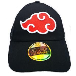 8436580112185-casquette-enfant-educa-borras-naruto-noir-56-58-cm
