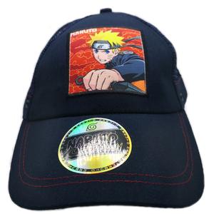 8436580112192-casquette-enfant-educa-borras-naruto-multicolore-56-58-cm