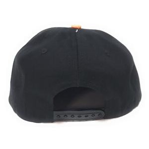 product/e/d/educa-borras_8436580112208_orange-noir_4.jpg