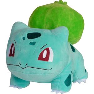 889933979627-peluche-educa-borras-pokemon-bulbasaur-vert-bleu