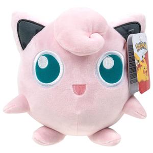 889933981408-peluche-educa-borras-pokemon-jigglypuff-rose-20-cm