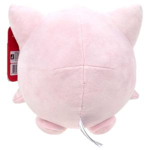 product/e/d/educa-borras_889933981408_rose_2.jpg