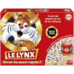 a1402522-jeux-de-societe-le-lynx-images-educa-borras-400-spe-rouge-multicolore-27x5-5x37-cm