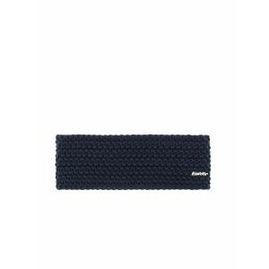 72003-286-bandeau-enfant-eisbar-jamies-stb-dark-cobalt-tu