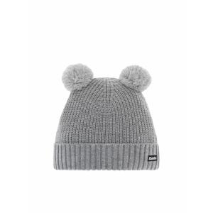 89082-106-bonnet-enfant-eisbar-ponti-mu-hellgraumele-hellgraumele-whit-tu