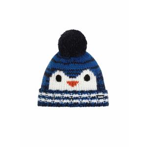 89087-224-bonnet-pompon-enfant-eisbar-rico-mu-mittelblau-nacht-white-nacht-tu