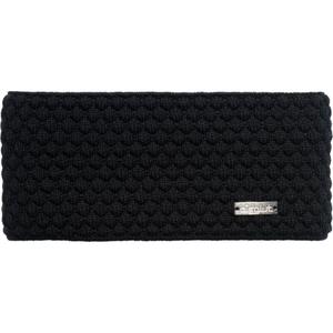 15132k-11-bandeau-enfant-eisglut-mina-merino-schwarz-tu