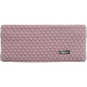 15132k-18-bandeau-enfant-eisglut-mina-merino-rose-tu